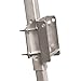 FallTech 7291B, Leg Bracket Assembly for 7276 Tripod, Pack of 2 pcs