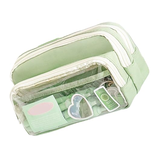 ��e�ʉ��M�P�[�X �y���|�[�` �ϐ��}�[�J�[ �I�[�K�i�C�U�[�o�b�O �g���x�����C�N�A�b�v�o�b�O �w�Z �I�t�B�X ���s�p �t�@�b�V���i�u���ȓ����y���R���e�i