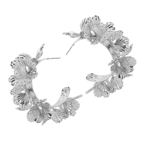 gX^C GKg S[h CO fR[V p C^ ԕ I[vt[v |[^ufUC X^CbVȈߑ fB[Xt@bVWG[, One Size, ̂Ƃ, QƂĂB