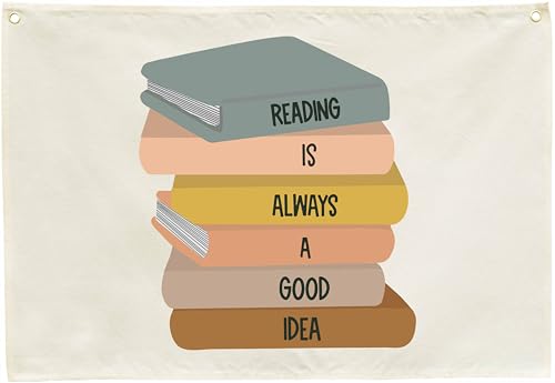 ̓Ǐ̑-̕ǃ|X^[-ۈ牀̓Ǐ̑-Ǐ̑-nMO`oi[tOǑ-NX}XMtg-Ǐ͏ɗǂACfA-28.5C` x 20C`