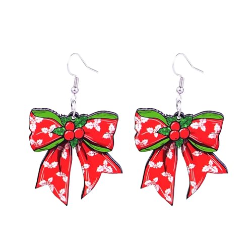 BOOZIQ pNX}XCO 킢| _OhbvCO NX}Xc[ WW[ubh} Ⴞ X^bhCO NX}XI[ig CO p XgbLOX^bt Mtg 2025, 2XL, ؍,