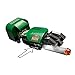 LEGO Super Heroes 76201 Captain Carter The Hydra Stomper Age 8+ Building Blocks 2021 (343pcs) LEGO Super Heroes 76201 Captain Carter The Hydra Stomper Age 8+ Building Blocks 2021 (343pcs)