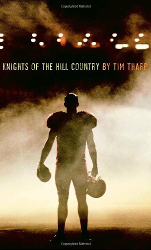 Buy Knights of the Hill Country — BookShops.in