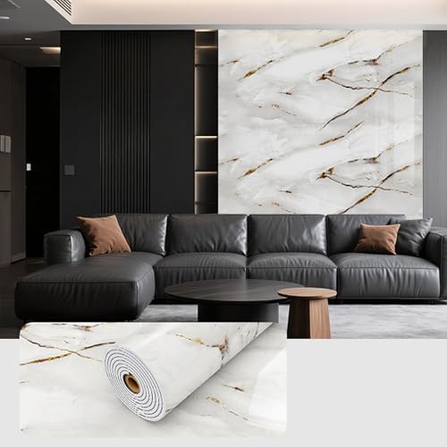 Ȑڒǃ^C嗝΁Aē\鏰^CAO\A_A[gAhAhAPVCAz[fR[VAfXNA_CjOe[uALb`JE^[AV[p