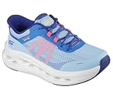 Manos libres para un ajuste fácil