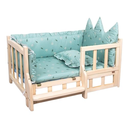 NYHGOXM ybgxbh  L p  􂦂 h O\Jo[ t t[ xbh ^ ^ ^  łjȂ ~p xbh ybg}bg ybgp\t@}bg ~ NbV (Sň͂܂ꂽ,O[)