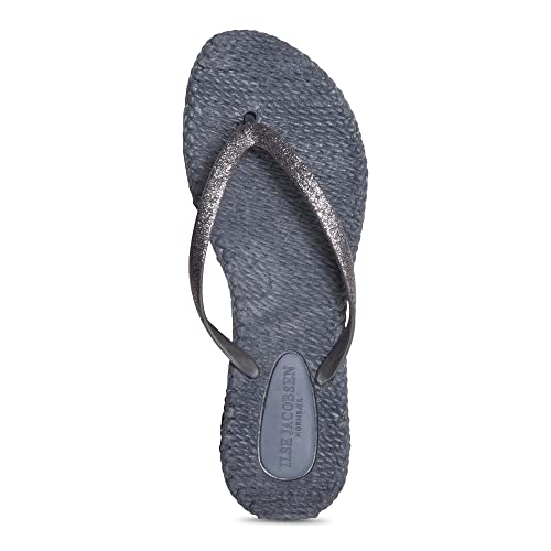 Image of Ilse Jacobsen HORNBAEK Women's Cheerful 01 Flip-Flop.