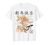 Abab Happy Lunar New Year 2024 Year Of The Dragon