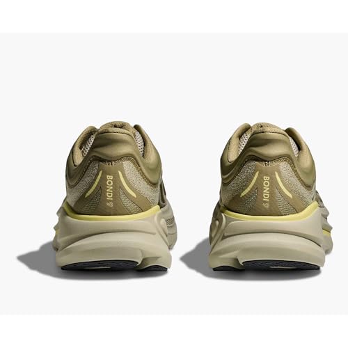 Image of Hoka Men's Bondi 9