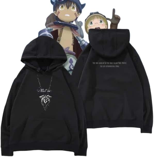 K*a様 VALENTINO ファッション シルク100% ファー付きミリタリージャケット