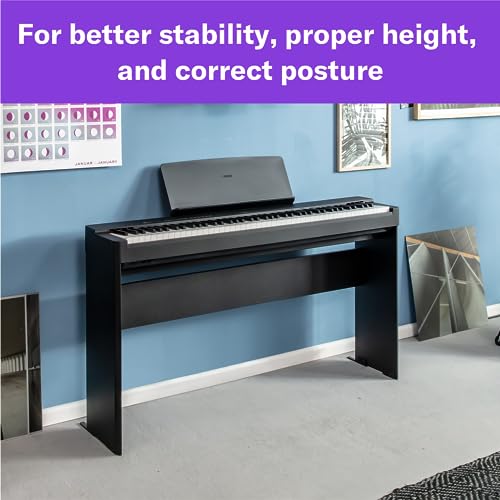 Teclados Y Pianos, Musical Instruments Imagen adicional