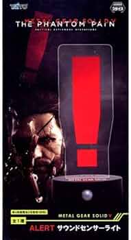 41l4EuRGkiL._AC_UF350,