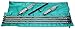 AMS 209.38 2 1/4" x 4
