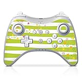 AUFKLEBER MIT SCHUTZ - Die Vinyl Folie schützt nicht nur vor Abnutzung und belässt ihn kratzfrei, sondern überzeugt auch mit einem hochwertigen Design.