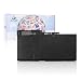 Produktbild ANTIEE CM03XL Laptop Akku für HP EliteBook 840 845 850 740 745 750 G1 G2 Serie 717376-001 CM03050XL CO06 CO06XL E7U24AA HSTNN-IB4R HSTNN-DB4Q HSTNN-LB4R HP ZBook 14 Notebook