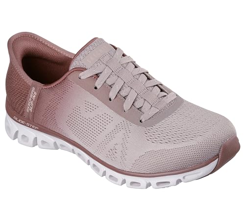 Image of Skechers Women's Sport Active Hands Free Slip-ins Gratis Sport - Leisurely