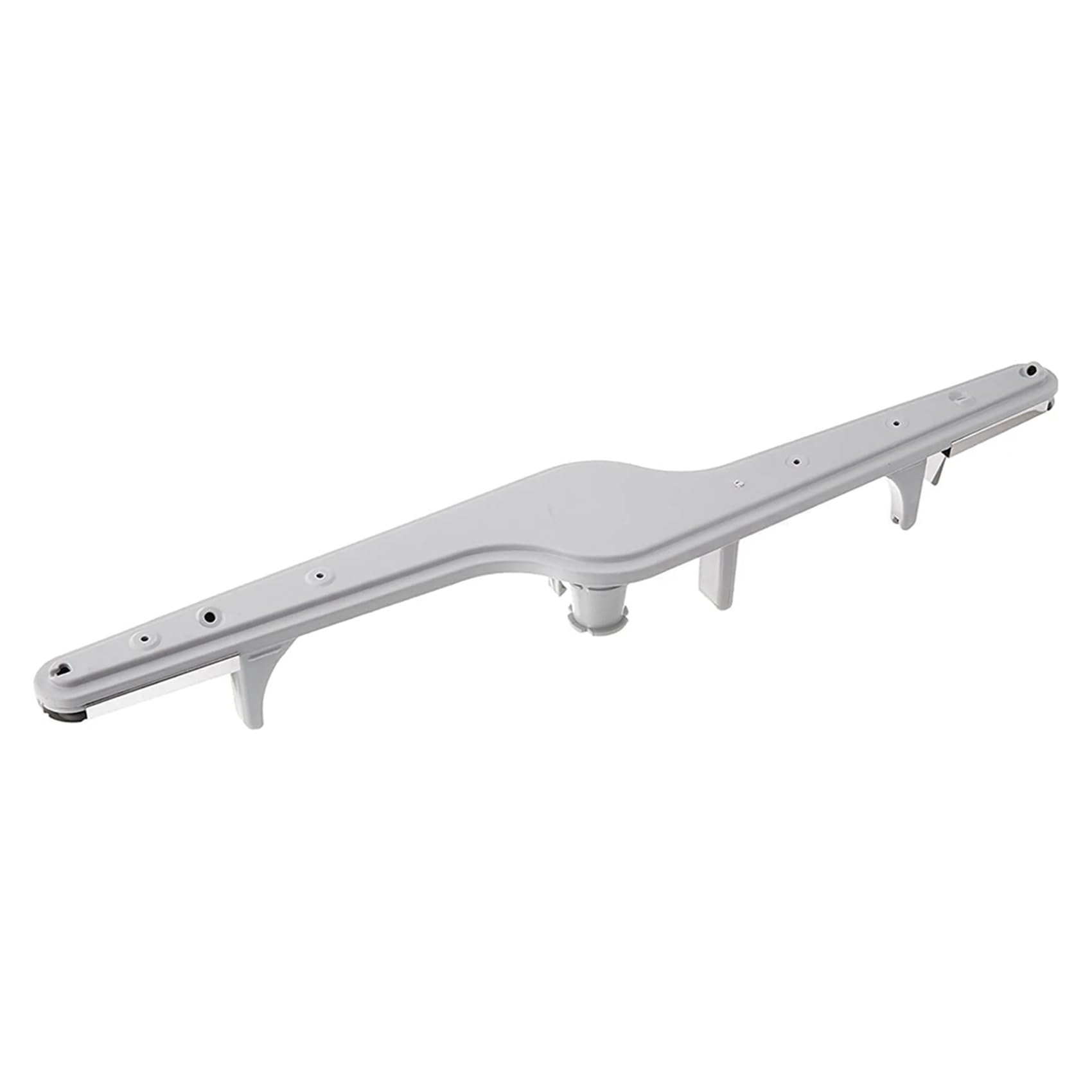 Brazo Rociador Inferior for Lavavajillas, Compatible Con Electrolux,