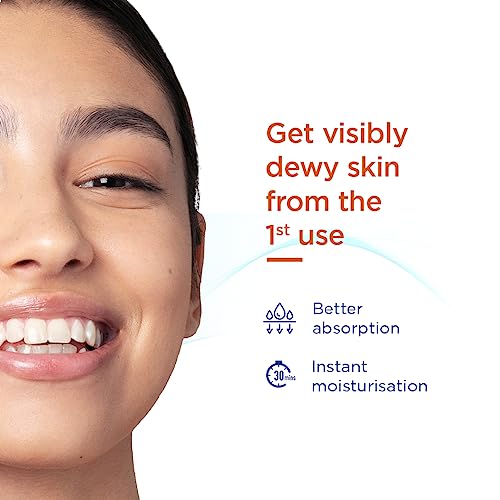Image of Episoft AC Moisturiser with Sunscreen | Blocks 97% UVB rays | Lightweight, non-greasy | Fragrance free | Acne safe | Single step skincare | Suitable for all Skin types | 2 in 1 product (Pack of 2)