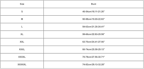 Vista 3 de Leggings Like for Women Adhesive Breast Petals Two Piece Set Almohada De Embarazada Sport Bras for Women Set Line Up P