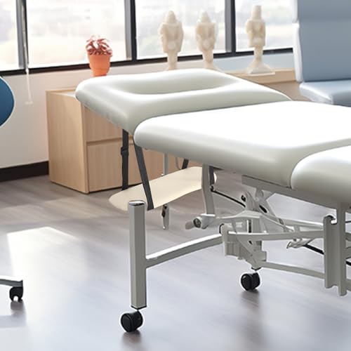 Soporte para brazos Toyvian para sesiones de masaje relax en SPA 7