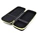 Hard Shell Carrying Case for Fluke Electrical Voltage Tester Protective Shockproof Storage Case with Handle