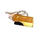 ANQIAO U.S. Paratrooper Airborne WWII WW2 US Cricket Clicker Clacker with Strap D-Day Signaling Whistle