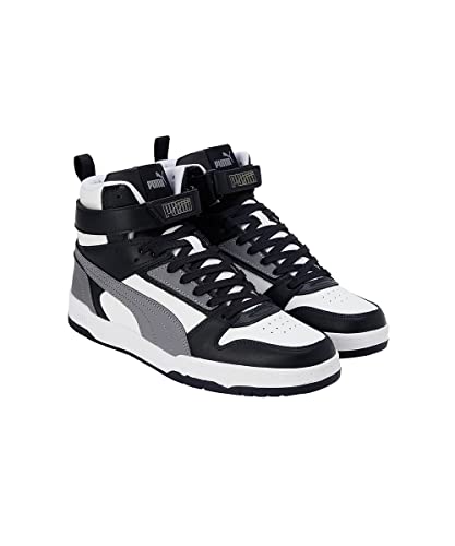 Image of Puma Mens Rbd Game Sneaker