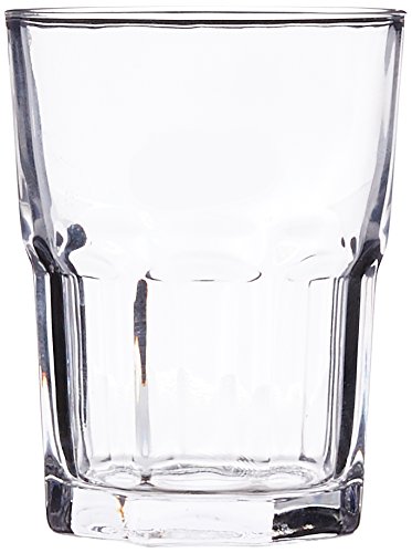Image of Borosil Champagne Glass Set | Glass Flute for Champagne, Sparkling Wine, Prosecco & Cocktails | Elegant Glassware for Celebrations & Gifting (Penta)