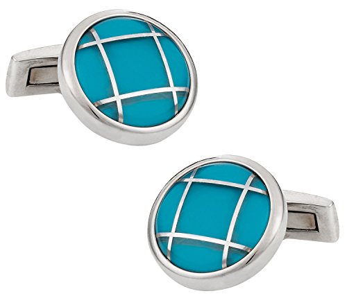 Cuff-Daddy CD-971 Cuff-Daddy CD-971