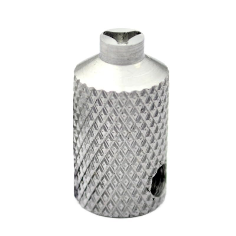 1PC Hand Screwdriver Fits for Microtech UTX85, UltraTech UT Series, Triangle Screwdriver Wrench