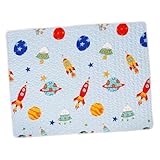 Tapis de jeu au sol pour bébé - offre un environnement sûr et confortable pour jouer et explorer, tapis de sol pour bébés