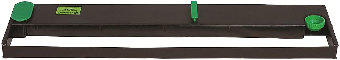 MMT062471-062471 Ribbon