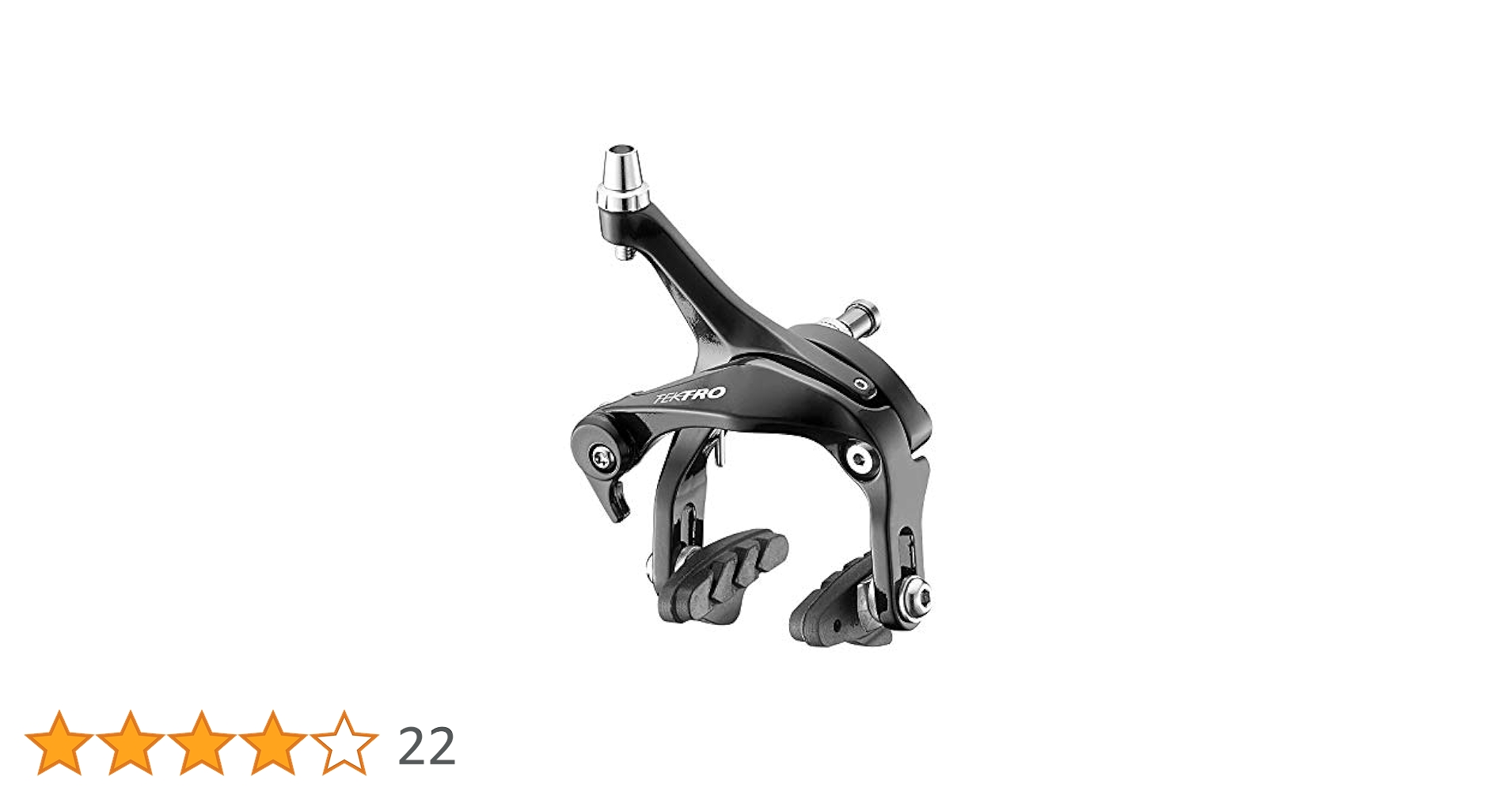 BR6700 ULTEGRAブレーキキャリパー前後セット Amazon.co.jp: TEKTRO(テクトロ) ロード用キャリパーブレーキ