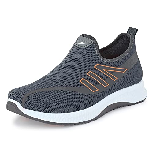 Image of Klepe Mens St-m-2080 Running Shoe
