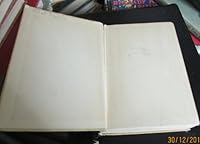 Bob Dexter and the Aeroplane Mystery B000GKAZC2 Book Cover