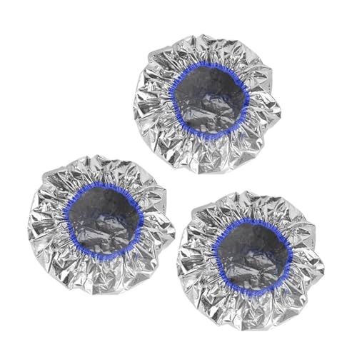 3Zbg  A~ Lbv JԂgp\ V[Lbv h ۉ g[gg ѐ wALbv wAJ[ lp J[O e Ɩp A~Lbv