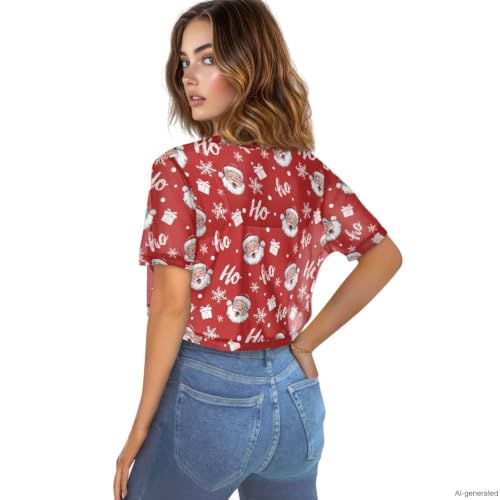 Image of Womens Short Sleeve Bolero Shrug Open Front Knit Cropped Cardigan Shoulder Cover for Dress Cute Casual Knit Cover Up