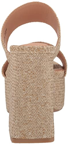 Chinese Laundry Women's Nice Heeled Sandal3