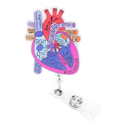 i[XobW[A킢̃i[XobWz_[An[g̊i[IDJ[hz_[AjNbvtAŌtAtAw̃L[gȃfUCB