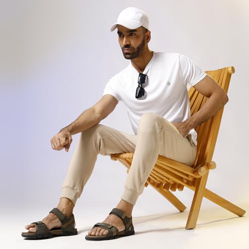 Image of SPARX Men Sandal