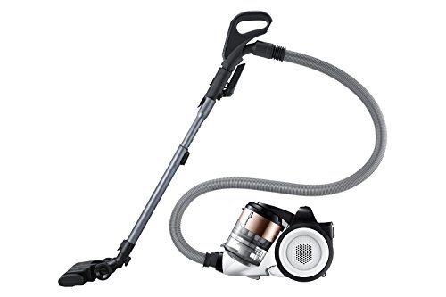 Samsung Motion Sync Compact VC06H70F0HD