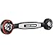 Black & Decker RRW100 Ratcheting ReadyWrench