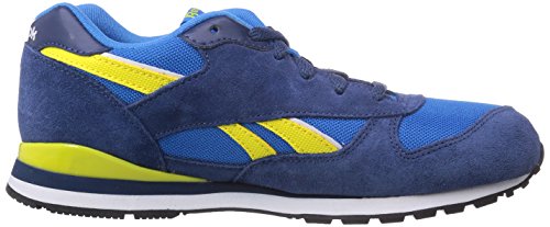 Baskets Reebok Sport Gl 2620 - vue 8