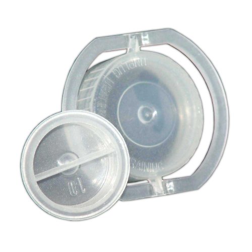 Blue Magic Wasserbett Deckel Stopfen Verschluss *** mit Innendeckel-Quersteg zum einfachen Öffnen *** Blue Magic Wasserbett Deckel Stopfen Verschluss *** mit Innendeckel-Quersteg zum einfachen Öffnen ***
