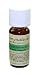Produktbild emynature® - Ätherisches Öl Mandarine 100% naturrein (Citrus nobilis) Inhalt 10 ml Mandarinenöl