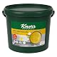 Knorr Gemüse-Kraftbouillon