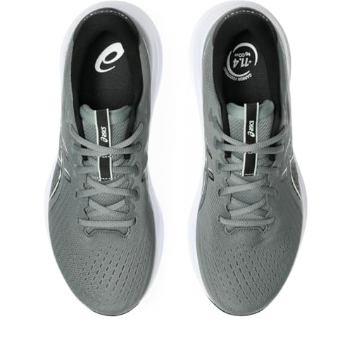 Image of ASICS Men's Gel-Excite 11 Running Shoes