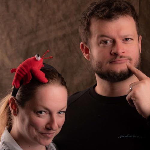 P&aacute;rty pro tucet hostů