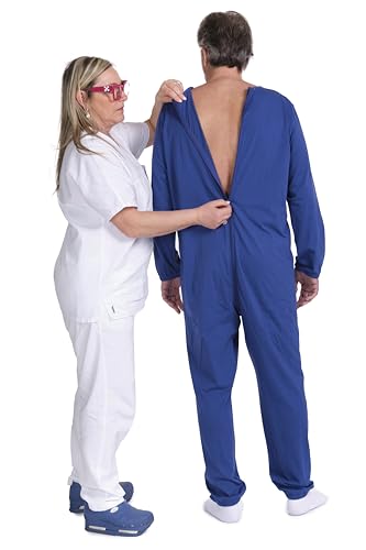 Vignette produit