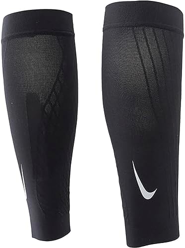 nike leg compression sleeve